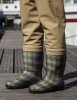 WATERPROOF CHEST WADERS STANDARD 900P SB01